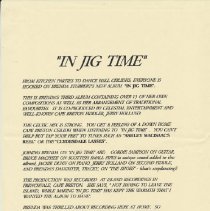 Mcgraw-rc-00-173_003